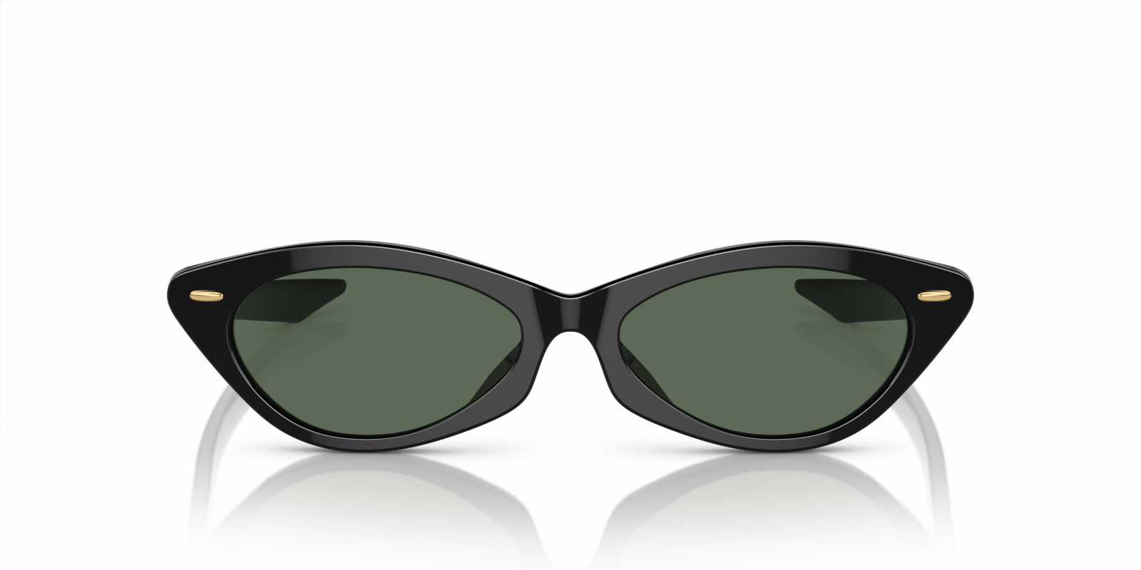 Tory Burch TY7197U 170971  